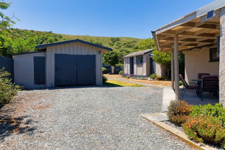 Photo of property in 19 South Bay Parade, South Bay, Kaikoura, 7300