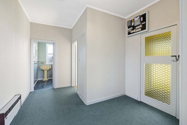 Photo of property in 46 Egmont Street, Hawera, 4610