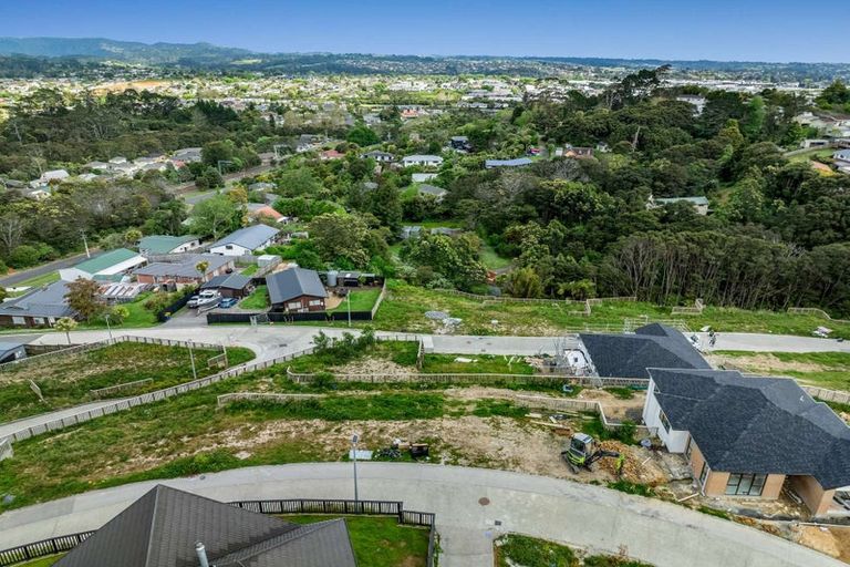 Photo of property in 13 Mara Way, Sunnyvale, 0612