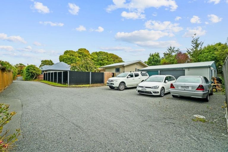 Photo of property in 66 Patten Street, Avonside, Christchurch, 8061