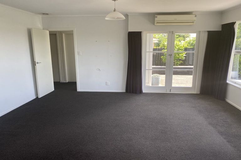 Photo of property in 104 Masters Avenue, Hillcrest, Hamilton, 3216