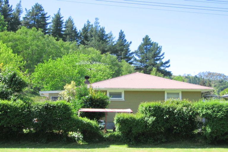 Photo of property in 29 Oswald Street, Mangapapa, Gisborne, 4010