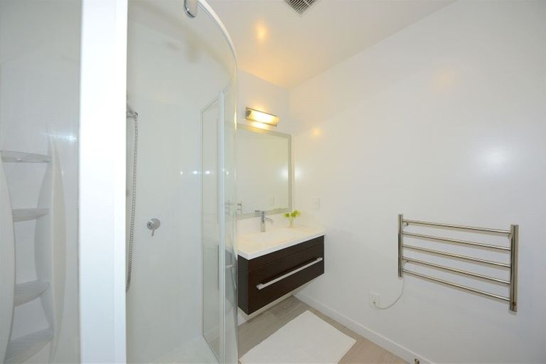 Photo of property in 271 Ashgrove Terrace, Somerfield, Christchurch, 8024