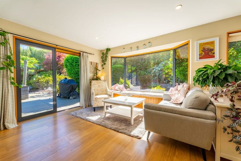 Photo of property in 85 Murchison Drive, Gleniti, Timaru, 7910