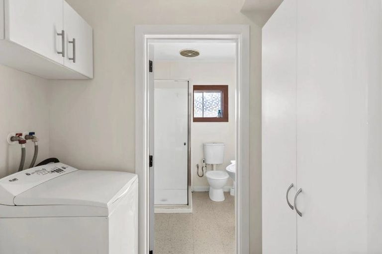 Photo of property in 3/30 Waimea Road, Nelson South, Nelson, 7010