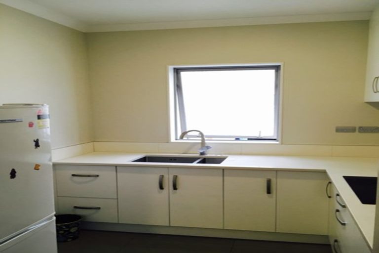 Photo of property in 3 Cahir Place, Flat Bush, Auckland, 2019