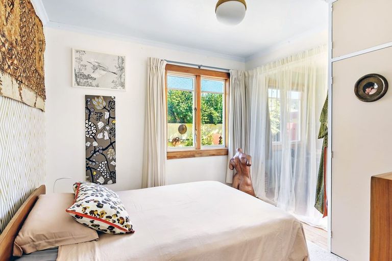 Photo of property in 82 Old Mill Road, Brooklyn, Motueka, 7198