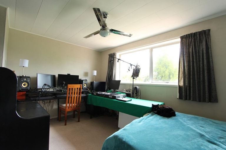 Photo of property in 42 Orion Street, Sunnybrook, Rotorua, 3015