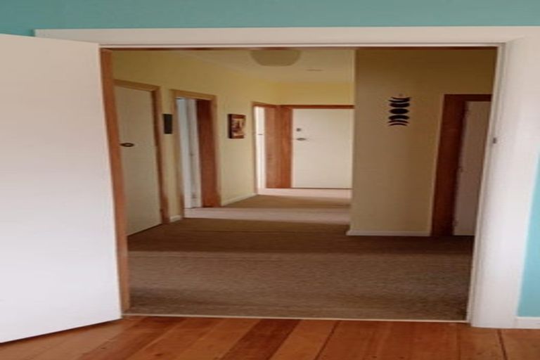 Photo of property in 12 De Merle Street, Kaikohe, 0405