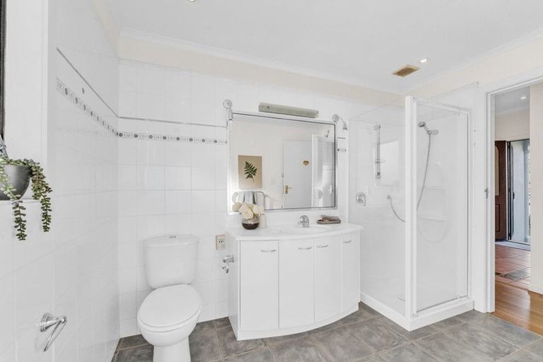 Photo of property in 9 Witako Street, Epuni, Lower Hutt, 5011