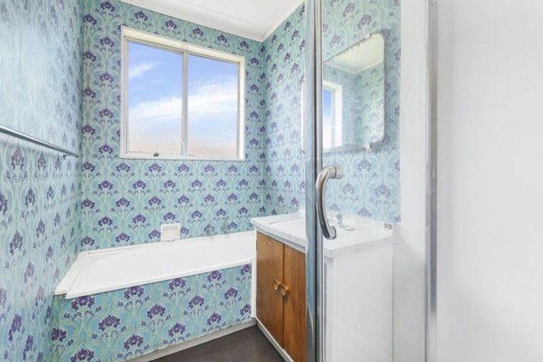 Photo of property in 2/32 Sylvan Street, Hillmorton, Christchurch, 8024