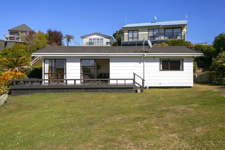 Photo of property in 9 Koromiko Place, Omori, Turangi, 3381