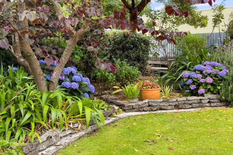 Photo of property in 27 Lincoln Road, Carterton, 5713