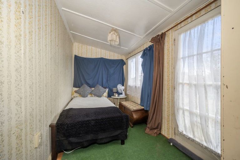 Photo of property in 3 Plunket Street, Omakau, 9376