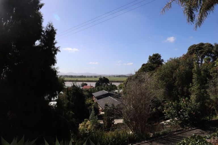 Photo of property in 8 Park Road, Dargaville, 0310