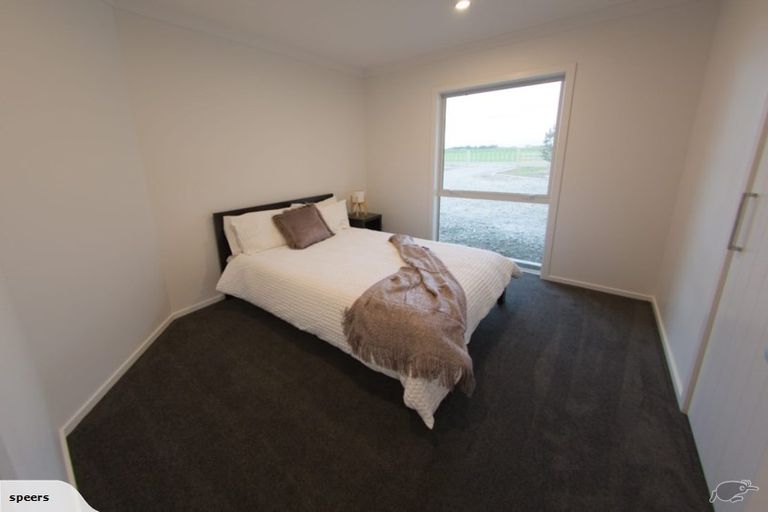 Photo of property in 19 Clare Court, Maewa, Feilding, 4777