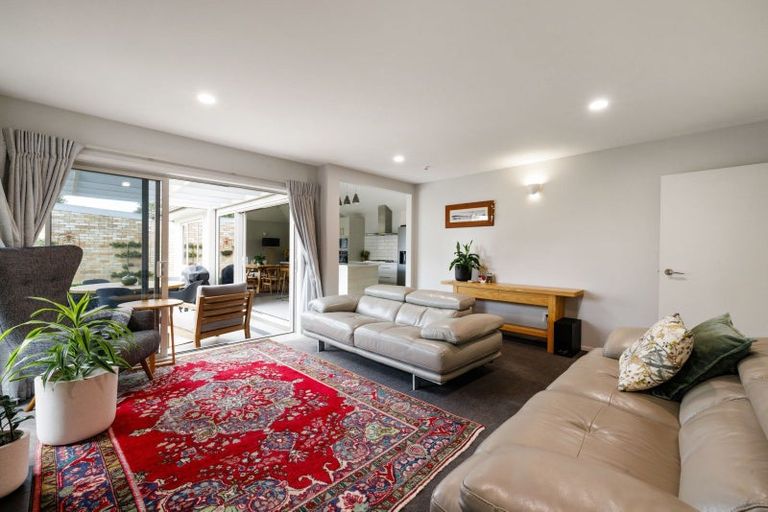 Photo of property in 58a Clarkin Road, Fairfield, Hamilton, 3214