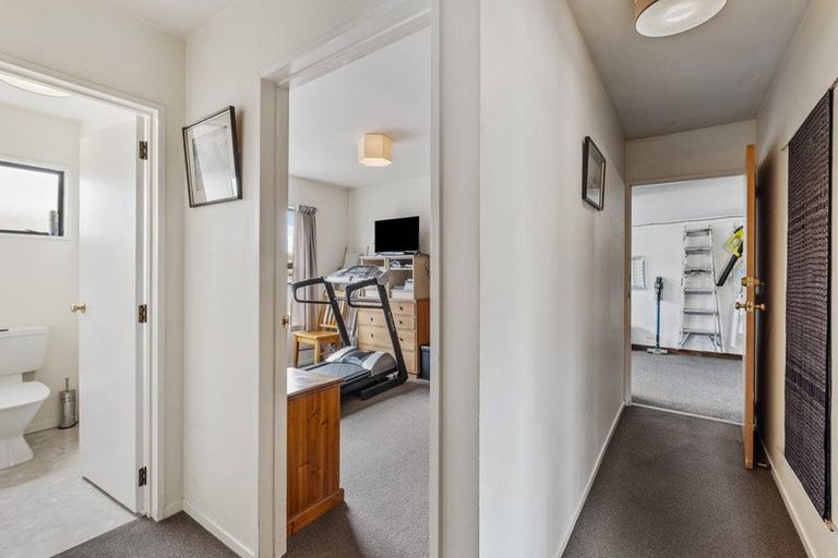 Photo of property in 1 Saint James Avenue, Hanmer Springs, 7334