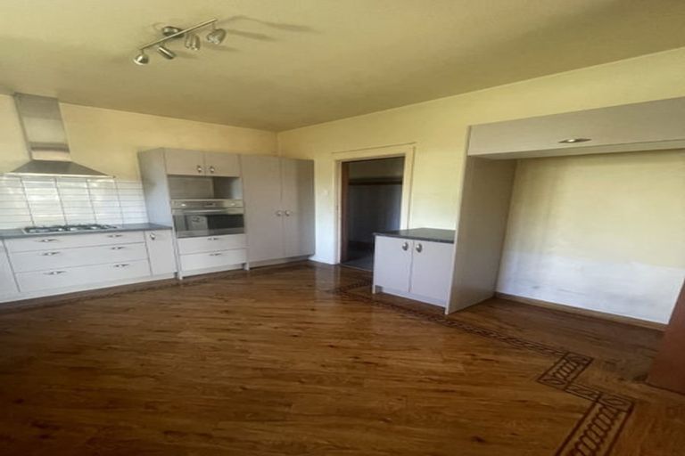 Photo of property in 80 Retreat Road, Avonside, Christchurch, 8061