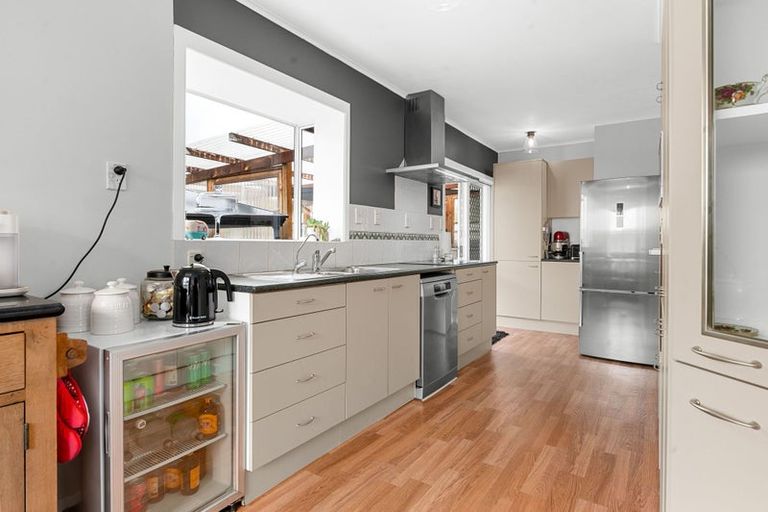 Photo of property in 152 Bryant Road, St Andrews, Hamilton, 3200