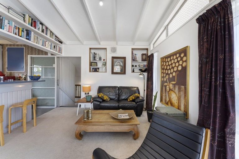 Photo of property in 50 Fairview Avenue, Feilding, 4702