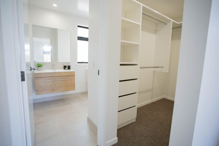Photo of property in 62 Tokotoko Parade, Matamata, 3400