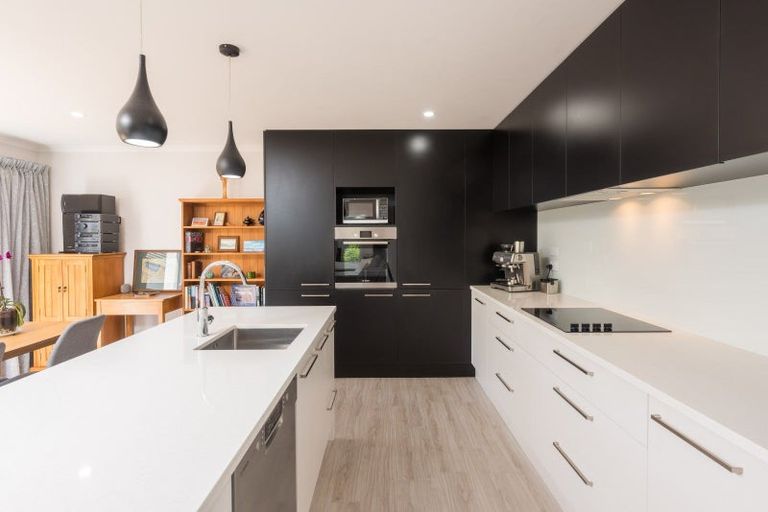 Photo of property in 83a Scott Street, Blenheim, 7201