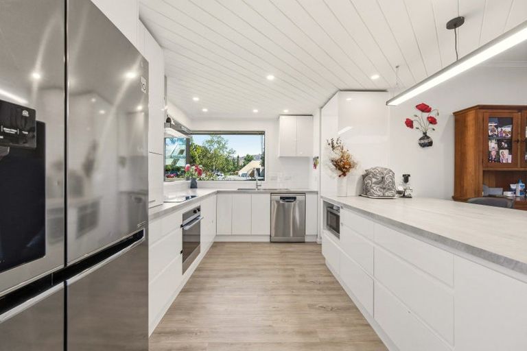 Photo of property in 117 Neplusultra Street, Cromwell, 9310