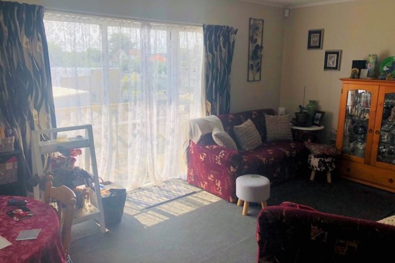 Photo of property in 324 Rewi Street, Te Awamutu, 3800