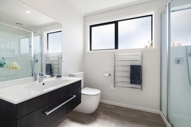 Photo of property in 39 Ogilvie Avenue, Chartwell, Hamilton, 3210