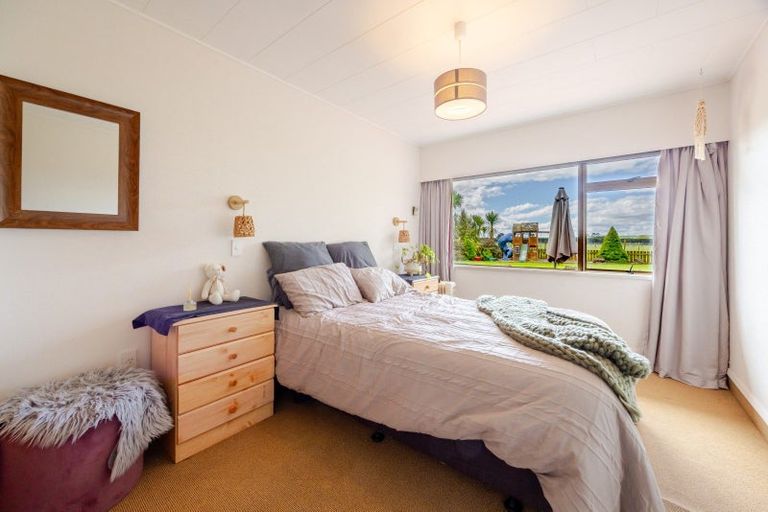 Photo of property in 1182a Tikokino Road, Waipawa, 4273