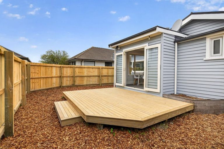 Photo of property in 37 Frankleigh Street, Somerfield, Christchurch, 8024