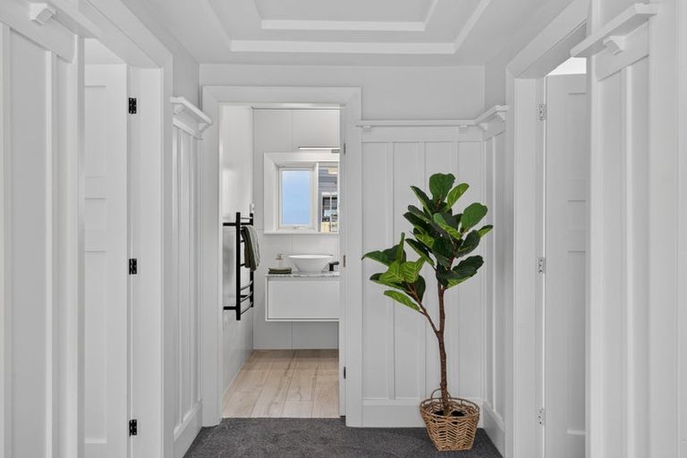 Photo of property in 37 Frankleigh Street, Somerfield, Christchurch, 8024