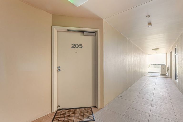 Photo of property in 10/7 Bisley Avenue, Moana, Nelson, 7011