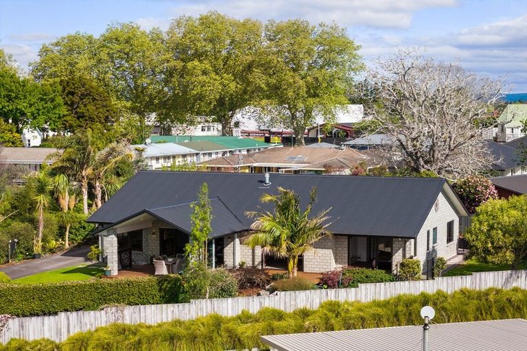 Photo of property in 12 Noble Johnston Drive, Katikati, 3129