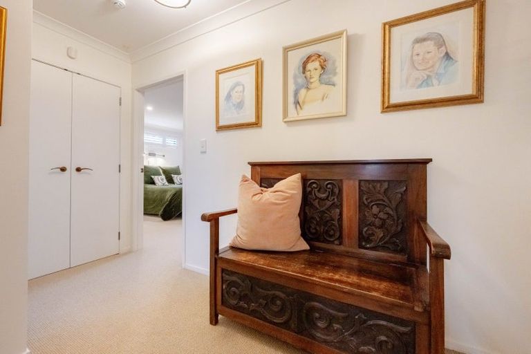 Photo of property in 11b Bedford Terrace, Waipukurau, 4200