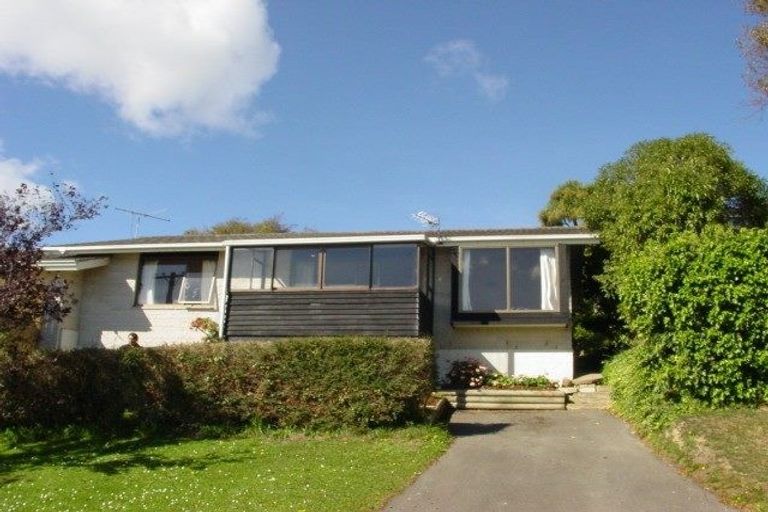 Photo of property in 9b Jane Street, Macandrew Bay, Dunedin, 9014