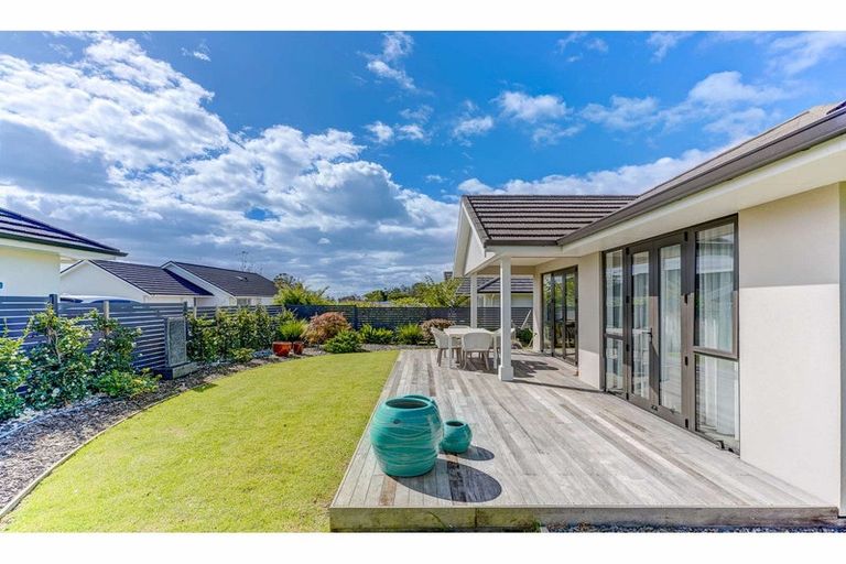 Photo of property in 17 Te Wairere Crescent, Kerikeri, 0230