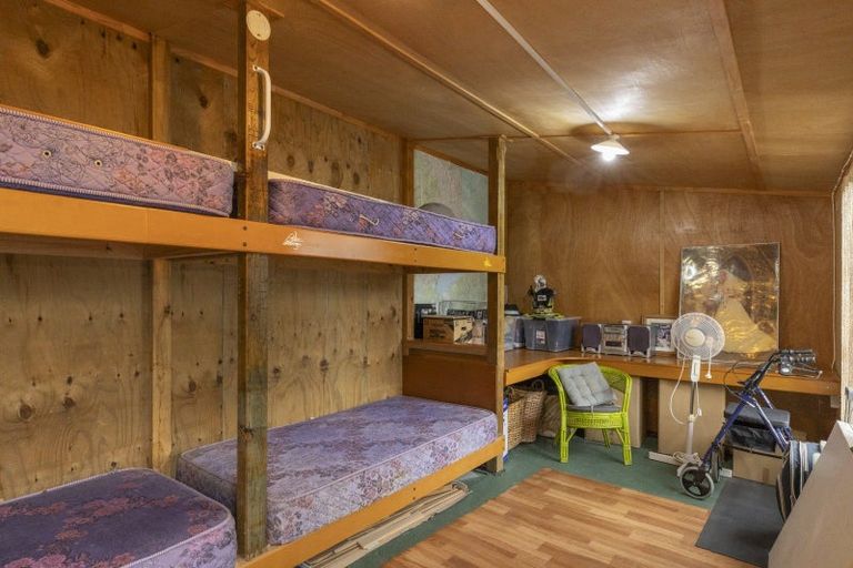 Photo of property in 20 Raukura Street, Turangi, 3334