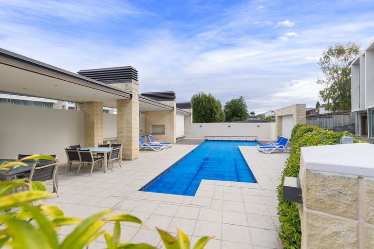 Photo of property in 11/14 Norman Smith Street, Nukuhau, Taupo, 3330
