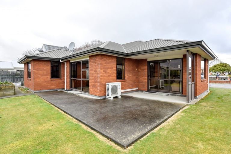 Photo of property in 14a Traford Street, Gore, 9710