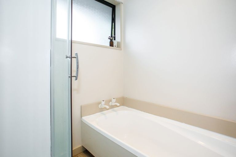 Photo of property in 12 Macaulay Street, Addington, Christchurch, 8024