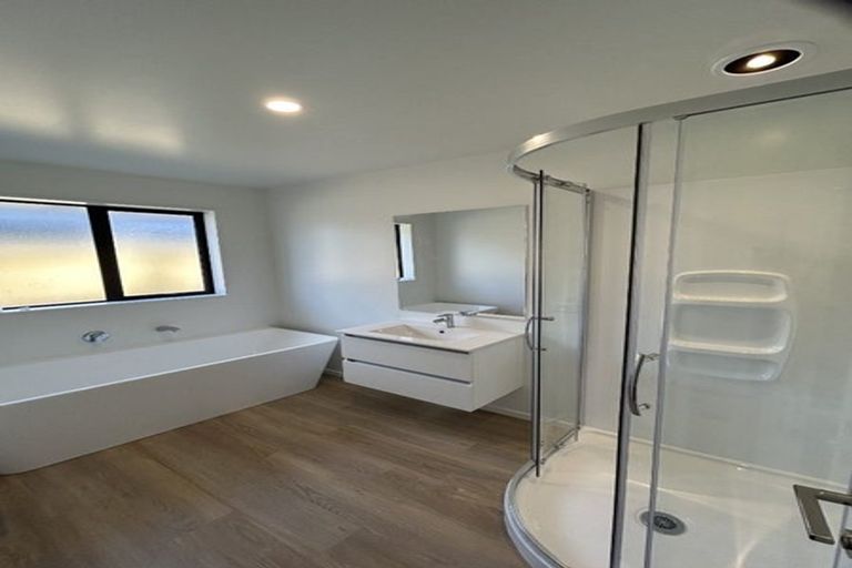 Photo of property in 30 Higgins Street, Marewa, Napier, 4110