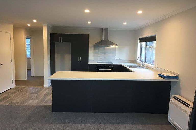 Photo of property in 2/28 Beverley Hill, Maori Hill, Timaru, 7910