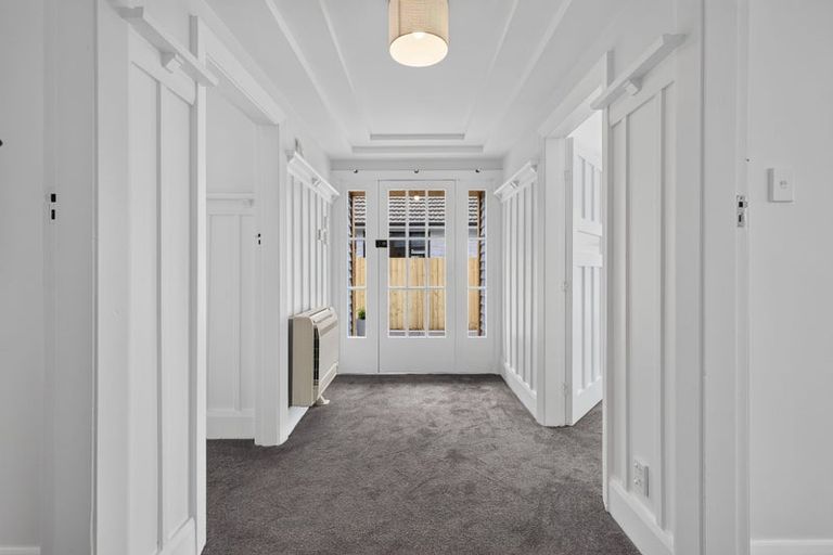 Photo of property in 37 Frankleigh Street, Somerfield, Christchurch, 8024