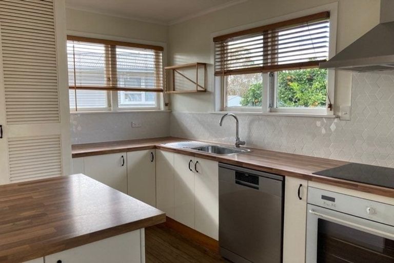Photo of property in 78 Mount View Drive, Mangakakahi, Rotorua, 3015