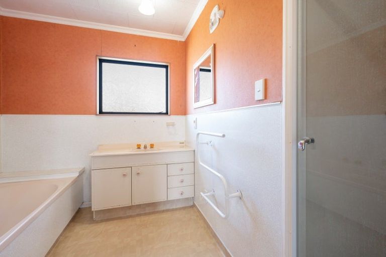Photo of property in 86b Muritai Street, Tahunanui, Nelson, 7011