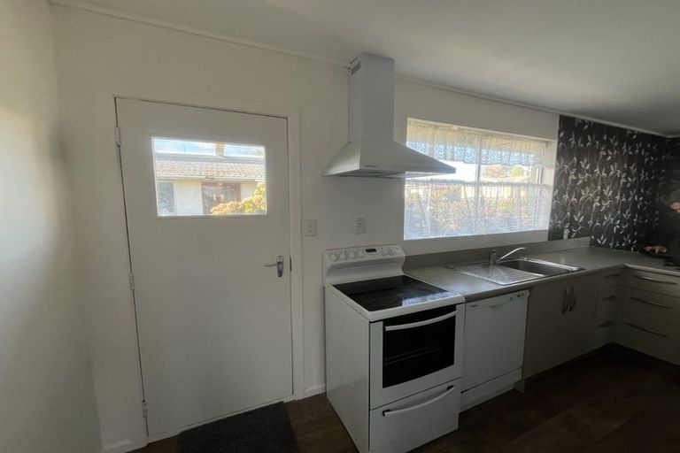 Photo of property in 57 Lauder Crescent, Heidelberg, Invercargill, 9812