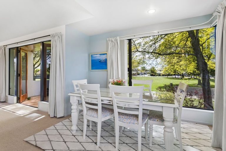Photo of property in 2/4 Bevington Street, Avonhead, Christchurch, 8042