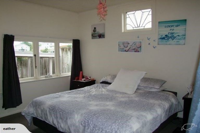 Photo of property in 604 Augustus Street North, Thames, 3500